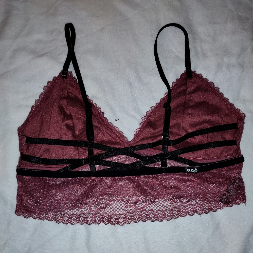 Cami - Picture 2 of 2